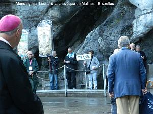 2014 08 11 AU 16 LOURDES PELERINAGE AVEC L AOBR  (84)